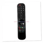 LG 75QNED866QA remote control replacement