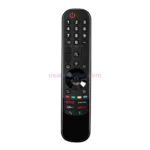 LG 75QNED90UPA remote control replacement