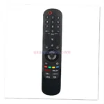 LG 75QNED99TUA remote control replacement
