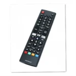 LG 75SJ8570-UB remote control replacement