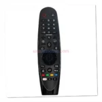 LG 75SM8670AUA remote control replacement