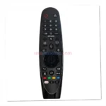 LG 75SM9070PSA remote control replacement