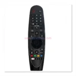 LG 75SM9970PUA remote control replacement
