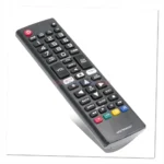 LG 75UJ6520-UA remote control replacement