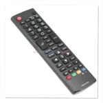 LG 75UL3JEP remote control replacement