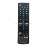 LG 75UM7000PLA remote control replacement