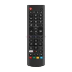 LG 75UM7110PLB remote control replacement