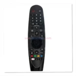 LG 75UM7570 remote control replacement