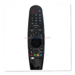 LG 75UM7570AUE remote control replacement