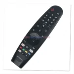 LG 75UN7370PUB remote control replacement