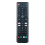 LG 75UP7170ZUC remote control replacement