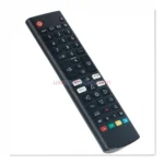 LG 75UP7500PSC remote control replacement