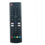 LG 75UP7770PUB remote control replacement