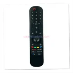 LG 75UQ7070ZUM remote control replacement