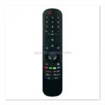 LG 75UQ7590PUK remote control replacement
