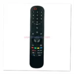 LG 75UQ8000AUK remote control replacement