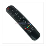LG 75UQ9050PSC remote control replacement