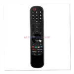 LG 75UQ91006LA remote control replacement
