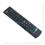 LG 75UR640S9UD remote control replacement