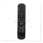 LG 75UR8000AUA remote control replacement