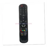LG 75UR8000AUB remote control replacement