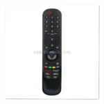 LG 75UR9000PUB remote control replacement