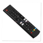 LG 75UT7000PUA remote control replacement