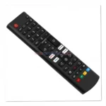LG 75UT7550AUA remote control replacement