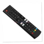 LG 75UT7590PUA remote control replacement