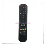 LG 77OLEDC4AUA remote control replacement