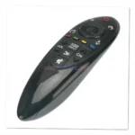 LG 79UB980T-TB remote control replacement