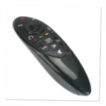 LG 79UG880T-TA TV remote control replacement