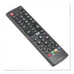 LG 79UH9530 remote control replacement