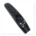 LG 82UN8070PUD remote control replacement