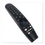 LG 82UN8570AUD remote control replacement