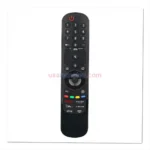 LG 83OLEDB4AUA remote control replacement