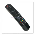 LG 85QNED89TUA remote control replacement
