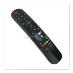 LG 86NANO91PA remote control replacement
