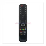 LG 86QNED80ARA Remote remote control replacement