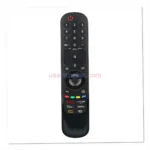 LG 86QNED80URA remote control replacement