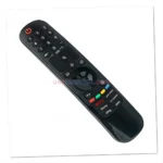 LG 86QNED81SRA remote control replacement
