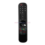 LG 86QNED83UPA remote control replacement