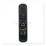 LG 86QNED85ARA remote control replacement