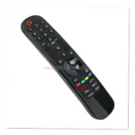 LG 86QNED85TUA remote control replacement