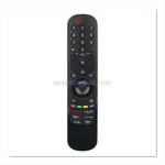 LG 86QNED90TAA remote control replacement