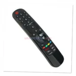 LG 86QNED90TUA remote control replacement