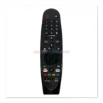 LG 86SJ9 remote control replacement