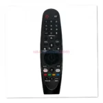 LG 86SJ957T remote control replacement
