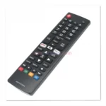 LG 86UK6570AUA remote control replacement