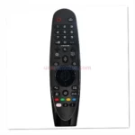 LG 86UM8070AUB remote control replacement